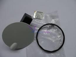 Yakıt Depo Kapağı Corsa D 182831 - 93189519