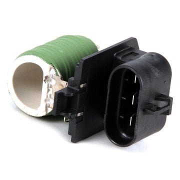 FAN REZISTANSI COR.D Z14XEP otomatik 1341134 - 13490888