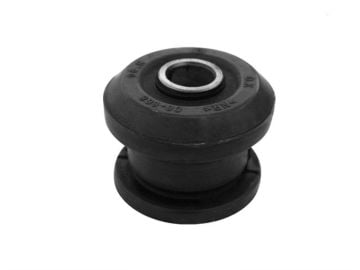 Opel Tigra A Viraj Demir Braketi Ön Fişeği 353561