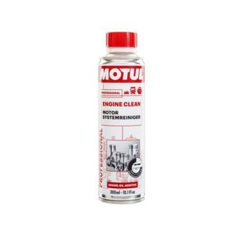 Motul Engine Clean Motor içi Temizleyici 300 ml 104975
