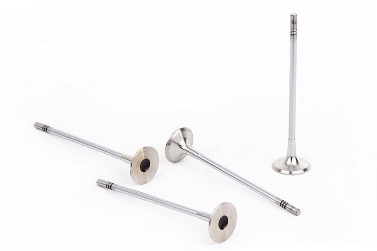 Opel Tigra A 1.6 16V Subap Emme-Egsoz Takım Std.16 Adet Supsan 641034