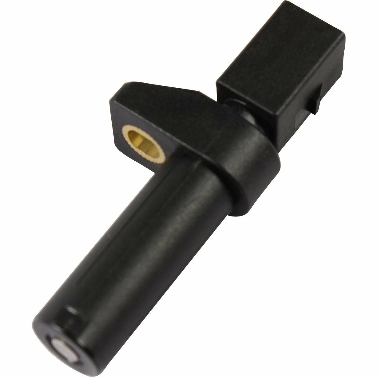 Mercedes W203 Kasa C200 Kompressor Krank Devir Sensörü Fae Marka 0031532828 - 79202