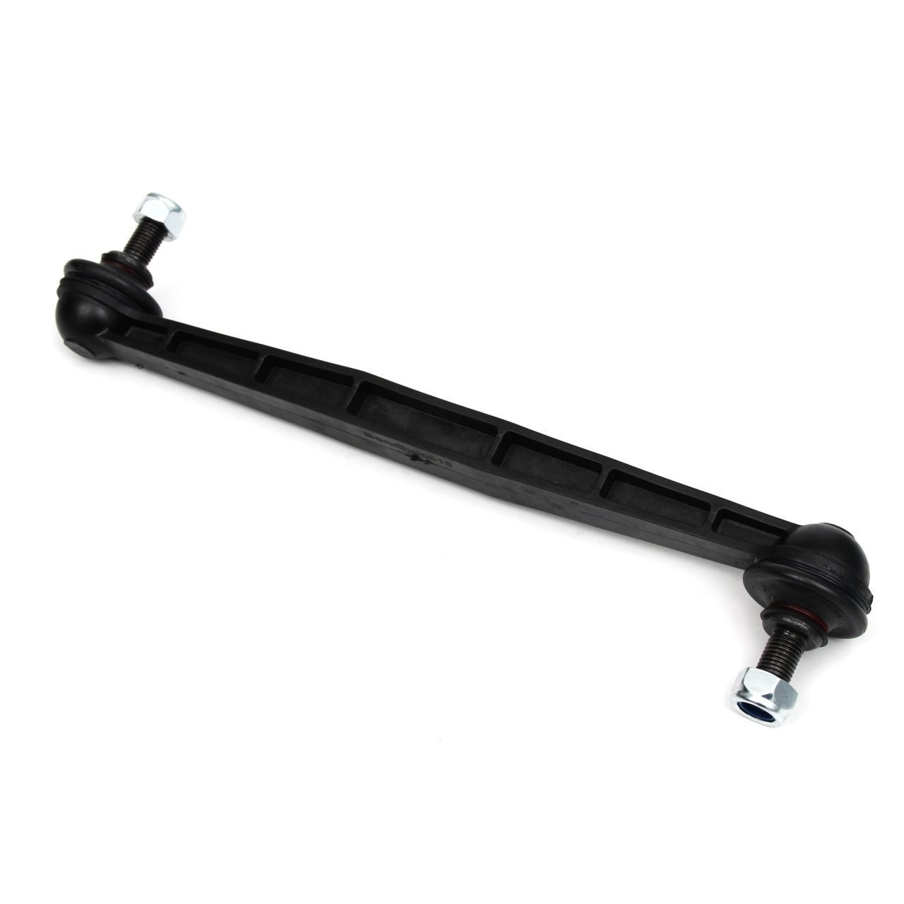 Opel Zafira B Viraj Demir Z Rotu 350611