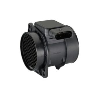 Mercedes W203 Kasa C200 2000-2002 Hava Akışmetresi Bsg Marka 1110940148 - 60-837-007