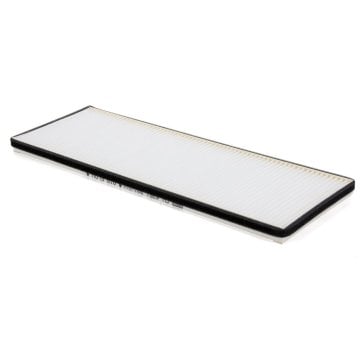 Opel Astra F Polen Filtresi Uzun Tip K1000