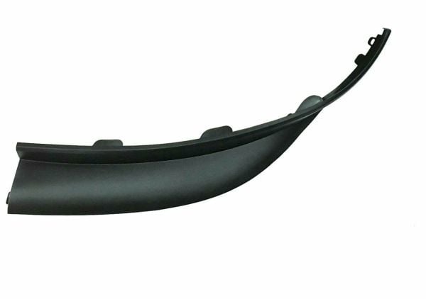 Opel Astra J Ön Sağ Karlık GM - 1400468 - 13300689