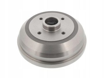 Opel Tigra A Arka Kampana ABS'li  418025