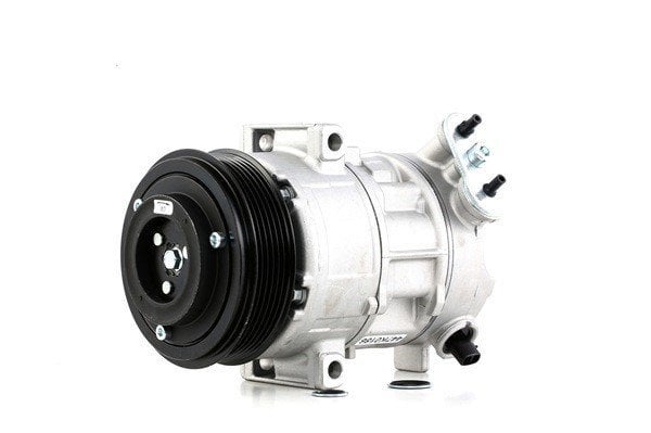 Opel Corsa D 1.3 Klima Kompresörü Behr 6854104