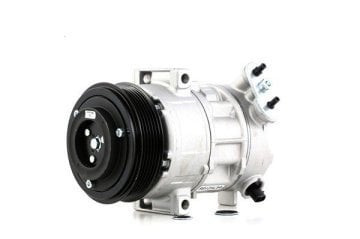 Opel Corsa D 1.3 Klima Kompresörü Behr 6854104