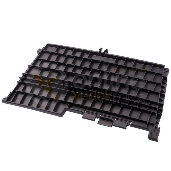 Opel Astra J Torpido Ayırıcı Rafı GM - 2209707