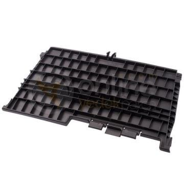 Opel Astra J Torpido Ayırıcı Rafı GM - 2209707