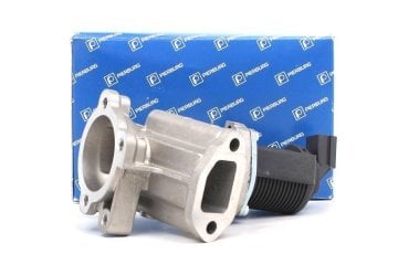 Opel Tigra B 1.3 Dizel Egr Valfi Pierburg 851364