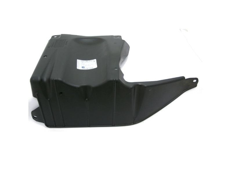 Opel Corsa D V Kayış Koruma Bakaliti 212325 - 13273493