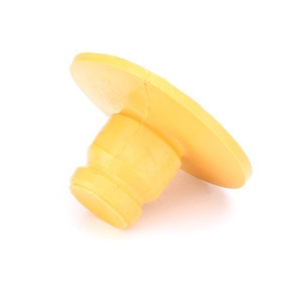 Opel Astra H Arka Helezon Üst Lastiği 424764