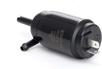 Opel Astra F Sedan Su Fiskiye Motoru 103630755