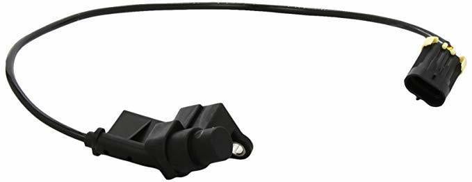 Opel Astra F X14XE-X16XEL Eksantrik Devir Sensörü FAE/79137