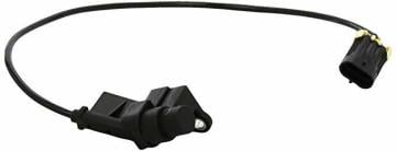 Opel Astra F X14XE-X16XEL Eksantrik Devir Sensörü FAE/79137