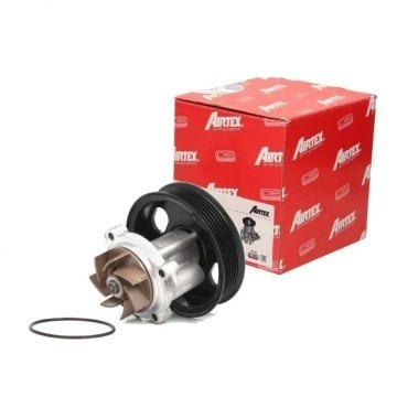 Opel Tigra B 1.3 Dizel Devirdaim Su Pompası AIRTEX 6334001