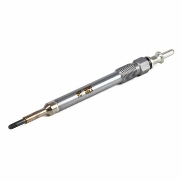 Mercedes W203 Kasa C220 CDİ Kızdırma Bujisi Bremi Marka 0011596801 - 26097