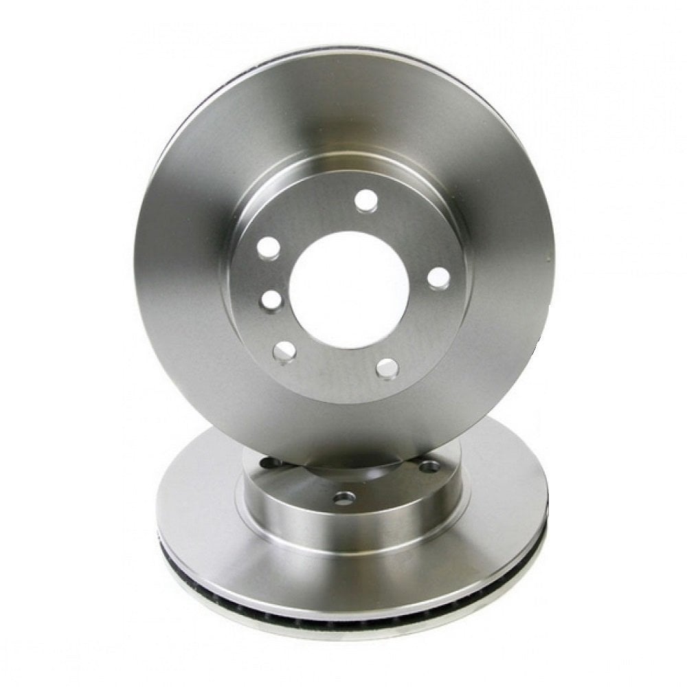 ÖN FREN DİSKİ COR D BÜYÜK TİP 5569025