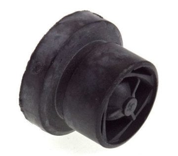 Opel Corsa D 1.3 Ecotec Kapak Alt Sabitleme Plastiği 5850765 - 24453627