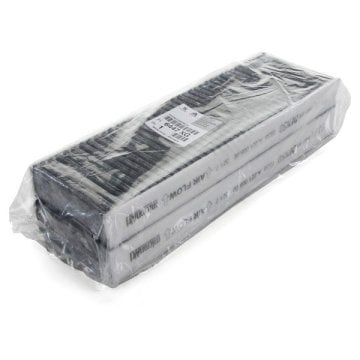 Peugeot 3008 Polen Filtresi (Karbonlu) Orjinal 6447XG