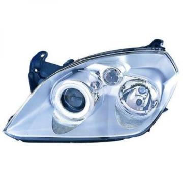 Opel Tigra B Enjoy Sol Far Valeo