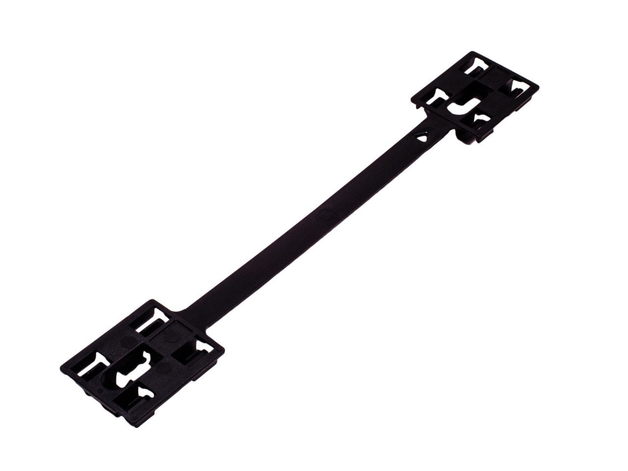 Opel Astra G Marsbiyel Kaplama Klipsi 164987