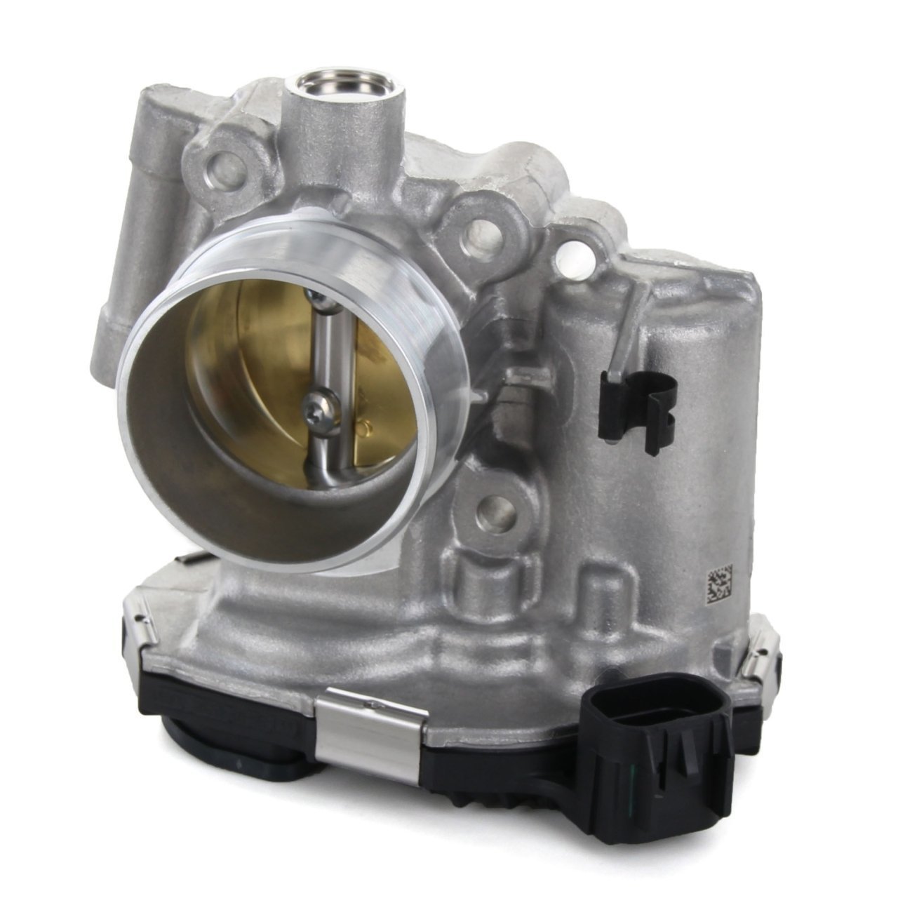 Opel Corsa D 1.2 1.4 Gaz Kelebeği Bosch 825008