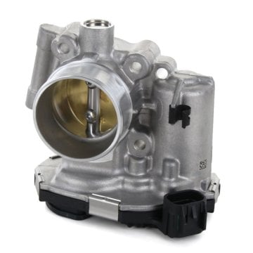 Opel Corsa D 1.2 1.4 Gaz Kelebeği Bosch 825008