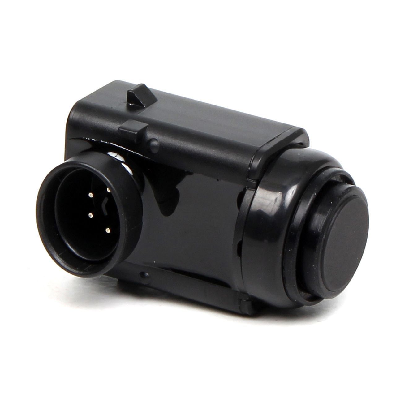 Mercedes W203 Kasa Ön Park Sensör Gözü İthal Marka 0045428718 - 154-218702