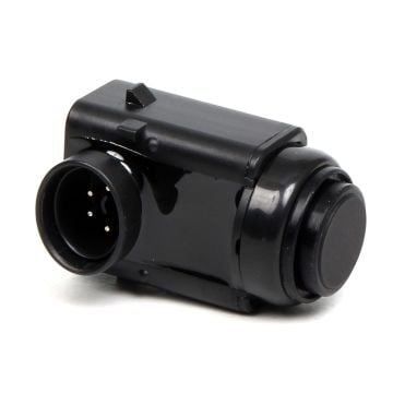 Mercedes W203 Kasa Ön Park Sensör Gözü İthal Marka 0045428718 - 154-218702