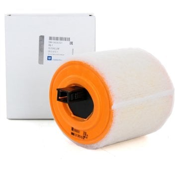 Opel Astra K 1.0 - 1.4 Benzinli B10XFL - B14XE Hava Filtresi - 13367308 - 39030321