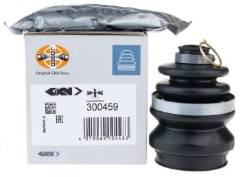 Opel Astra H 1.4/1.6 16V İç Aks Körüğü GKN Marka 300459