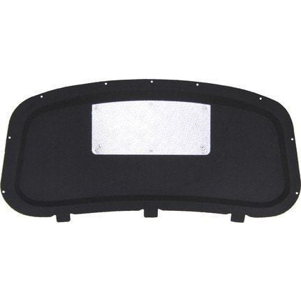 Opel Astra K Motor Kaputu Keçesi GM - 39034618