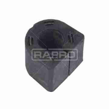 VİRAJ DEMİR LASTİĞİ COR D 350207