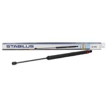 Mercedes W203 Kasa Sol Kaput Amortisörü Stabilus Marka 3477XW