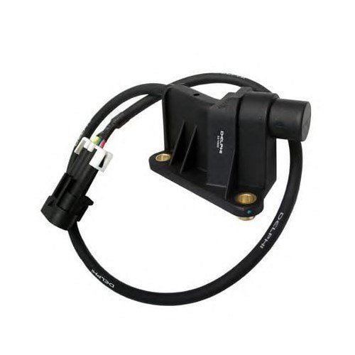 Opel Astra F 1.6 16 Valf Eksantrik Devir Sensörü SS10885