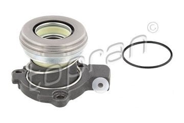 Opel Corsa D 1.3 Dizel Hidrolik Debriyaj Rulmanı 5 İleri Vites