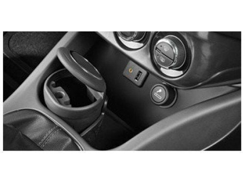 Opel Astra K Küllük Seti Orjinal 39021506