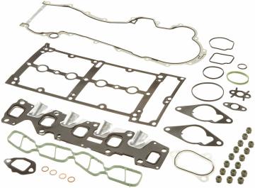 Opel Corsa D 1.3 Üst Takım Conta Seti SKC'Siz - 1606458