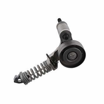 Opel Zafira C 1.4 V Kayış Gergi Kütüğü Komple Orjinal 6340553