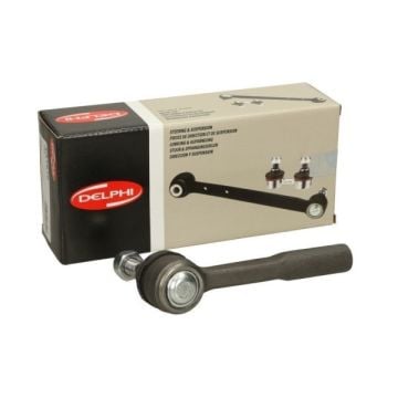 Opel Astra G Rot Başı DELPHİ 1603214