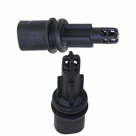 Opel Astra H Z16XER-A16XER Motor Hava Filtre Sensörü FAE Marka 1238079