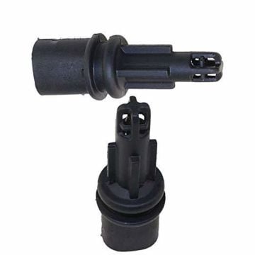 Opel Astra H Z16XER-A16XER Motor Hava Filtre Sensörü FAE Marka 1238079