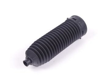 Mercedes W203 Kasa Direksiyon Rot Körüğü Lemforder Marka 1714630096 - 3362401