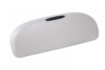 GÖZLÜK KABI CORSA D - 1740120 - 13118341