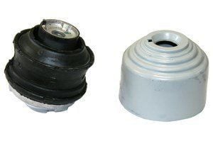 Mercedes W203 Kasa Motor Kulağı Febi Marka 19680 - 2032402017