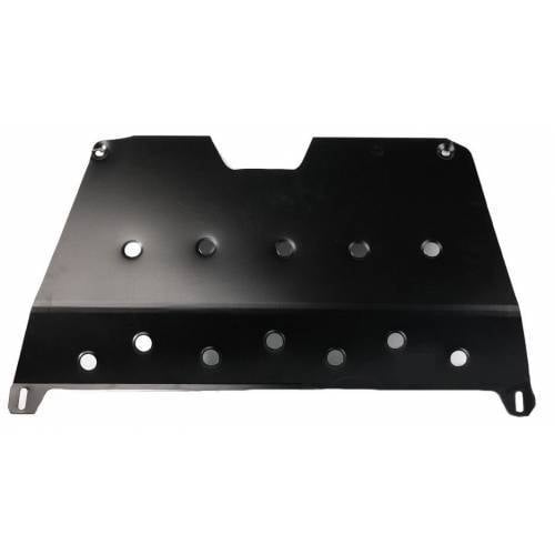 Opel Astra K Karter Muhafazası 39026301