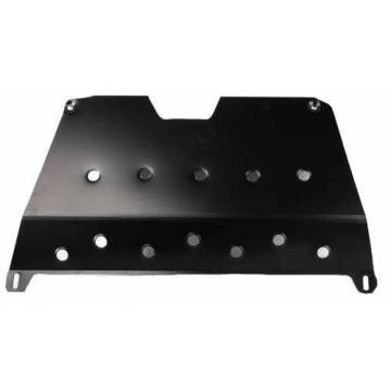 Opel Astra K Karter Muhafazası 39026301